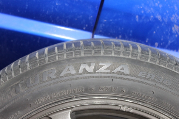 ขายแล้วครับ