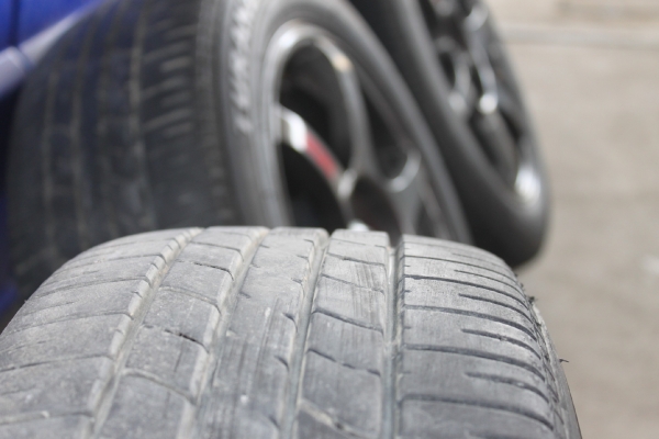 ขายแล้วครับ