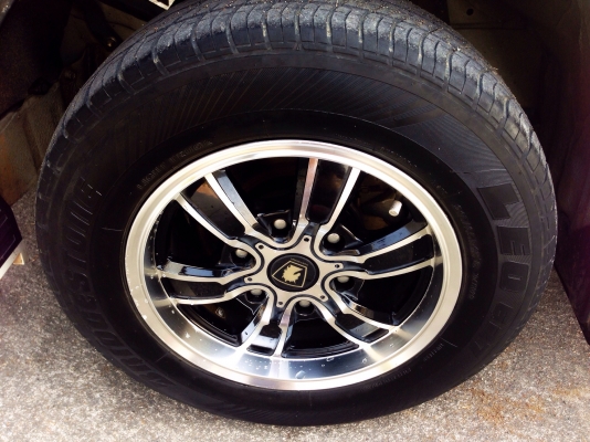 ขายรถตู้ toyota commuter 2011 รถมือเดียว