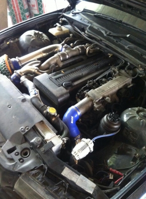 ขายด่วนคับ BMW คับ 185000 คับเครื่อง 2jโปคับขอบ17 ต่อได้คับ 0914124317 ขายด่วนคับ BMW คับ 185000 คับเครื่อง 2jโปคับขอบ17 ต่อได้คับ 0914124317