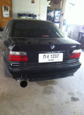 ขายด่วนคับ BMW คับ 185000 คับเครื่อง 2jโปคับขอบ17 ต่อได้คับ 0914124317 ขายด่วนคับ BMW คับ 185000 คับเครื่อง 2jโปคับขอบ17 ต่อได้คับ 0914124317