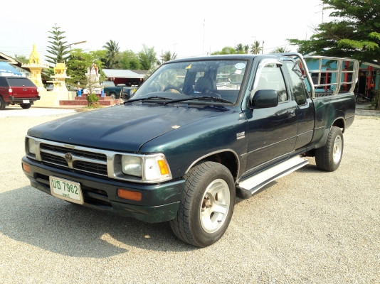 ไมตี้แคป ปี94ธ.ค.โป่งหลังแท้ พาวเวอร์โรงงาน เครื่องดีคัสซีสวยเดิมๆ ขับขี่ดีมากราคาเบาๆ ไมตี้แคป ปี94ธ.ค.โป่งหลังแท้ พาวเวอร์โรงงาน เครื่องดีคัสซีสวยเดิมๆ ขับขี่ดีมากราคาเบาๆ