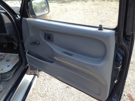 ไมตี้แคป ปี94ธ.ค.โป่งหลังแท้ พาวเวอร์โรงงาน เครื่องดีคัสซีสวยเดิมๆ ขับขี่ดีมากราคาเบาๆ ไมตี้แคป ปี94ธ.ค.โป่งหลังแท้ พาวเวอร์โรงงาน เครื่องดีคัสซีสวยเดิมๆ ขับขี่ดีมากราคาเบาๆ