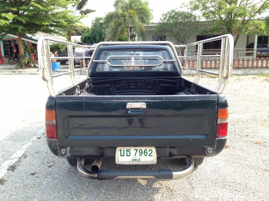 ไมตี้แคป ปี94ธ.ค.โป่งหลังแท้ พาวเวอร์โรงงาน เครื่องดีคัสซีสวยเดิมๆ ขับขี่ดีมากราคาเบาๆ ไมตี้แคป ปี94ธ.ค.โป่งหลังแท้ พาวเวอร์โรงงาน เครื่องดีคัสซีสวยเดิมๆ ขับขี่ดีมากราคาเบาๆ