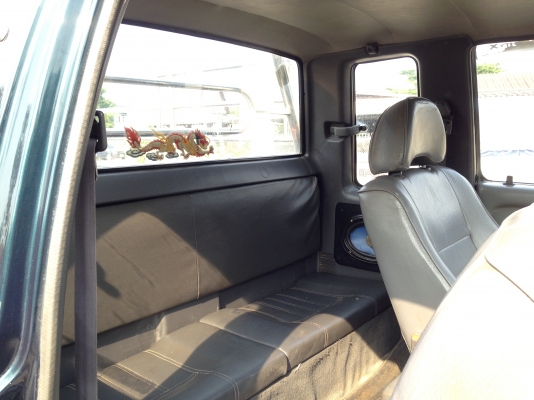 ไมตี้แคป ปี94ธ.ค.โป่งหลังแท้ พาวเวอร์โรงงาน เครื่องดีคัสซีสวยเดิมๆ ขับขี่ดีมากราคาเบาๆ ไมตี้แคป ปี94ธ.ค.โป่งหลังแท้ พาวเวอร์โรงงาน เครื่องดีคัสซีสวยเดิมๆ ขับขี่ดีมากราคาเบาๆ