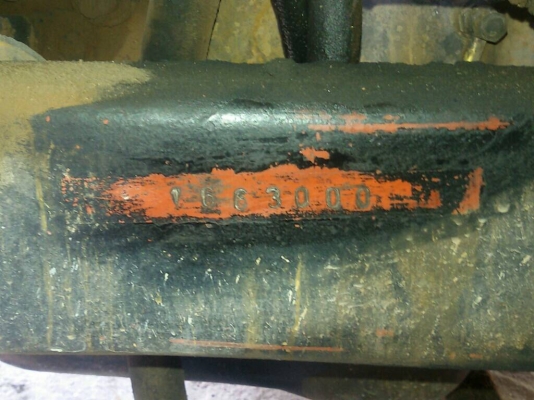 ISUZU  รถดั้ม