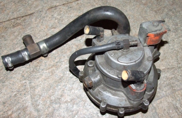 อุปกรณ์ gas ระบบดูด 2500 บาท (ได้รับโอนจองแล้วครับ) อุปกรณ์ gas ระบบดูด 2500 บาท (ได้รับโอนจองแล้วครับ)