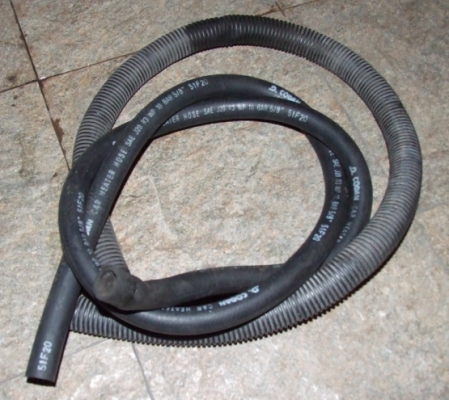 อุปกรณ์ gas ระบบดูด 2500 บาท (ได้รับโอนจองแล้วครับ) อุปกรณ์ gas ระบบดูด 2500 บาท (ได้รับโอนจองแล้วครับ)