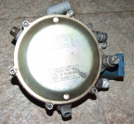 อุปกรณ์ gas ระบบดูด 2500 บาท (ได้รับโอนจองแล้วครับ) อุปกรณ์ gas ระบบดูด 2500 บาท (ได้รับโอนจองแล้วครับ)