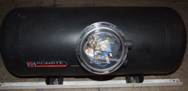 อุปกรณ์ gas ระบบดูด 2500 บาท (ได้รับโอนจองแล้วครับ)