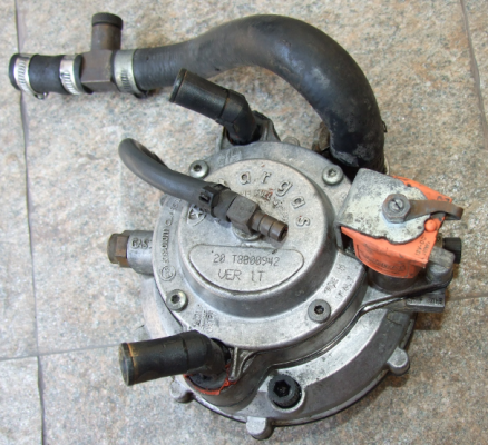 อุปกรณ์ gas ระบบดูด 2500 บาท (ได้รับโอนจองแล้วครับ) อุปกรณ์ gas ระบบดูด 2500 บาท (ได้รับโอนจองแล้วครับ)