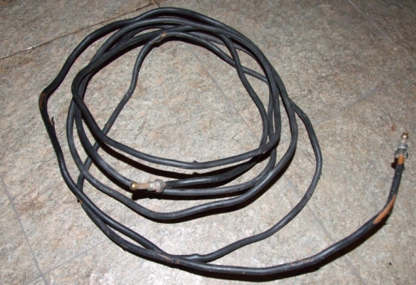 อุปกรณ์ gas ระบบดูด 2500 บาท (ได้รับโอนจองแล้วครับ) อุปกรณ์ gas ระบบดูด 2500 บาท (ได้รับโอนจองแล้วครับ)