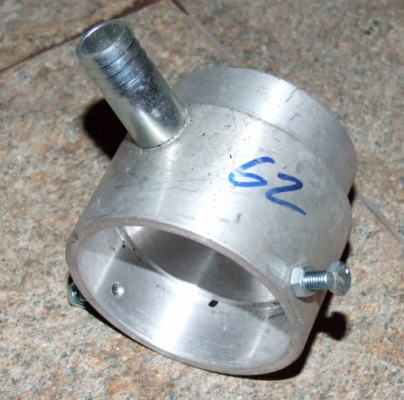 อุปกรณ์ gas ระบบดูด 2500 บาท (ได้รับโอนจองแล้วครับ) อุปกรณ์ gas ระบบดูด 2500 บาท (ได้รับโอนจองแล้วครับ)