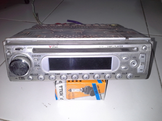 ขายอะไหล่ optra 1.8 หลายรายการครับ