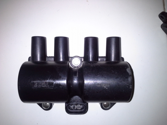 ขายอะไหล่ optra 1.8 หลายรายการครับ