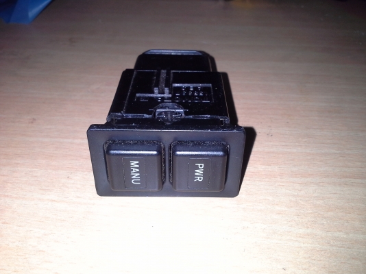 ขายอะไหล่ optra 1.8 หลายรายการครับ