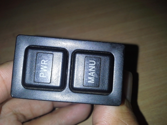 ขายอะไหล่ optra 1.8 หลายรายการครับ