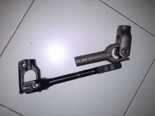 ขายอะไหล่ optra 1.8 หลายรายการครับ