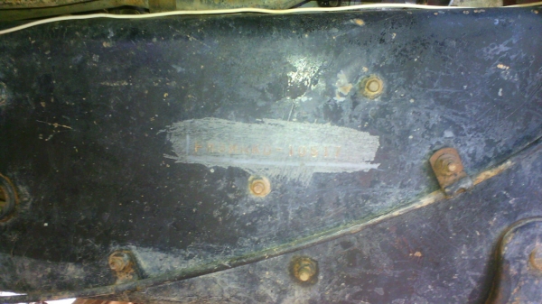 สิบล้อ ฮีโน่ ๓ เอ็ม รถปี ๓๘ เครื่องเดิม เกียร์เดิม ดั้มสามมิตร รถพันธ์สวย ลดราคาจาก 1,400,000 บาท.ลดราคาเพื่อ ล้างสต๊อคครั้งยิ่งใหญ่.