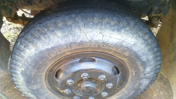 สิบล้อ ฮีโน่ ๓ เอ็ม รถปี ๓๘ เครื่องเดิม เกียร์เดิม ดั้มสามมิตร รถพันธ์สวย ลดราคาจาก 1,400,000 บาท.ลดราคาเพื่อ ล้างสต๊อคครั้งยิ่งใหญ่.