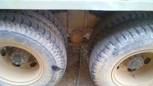 สิบล้อ ฮีโน่ ๓ เอ็ม รถปี ๓๘ เครื่องเดิม เกียร์เดิม ดั้มสามมิตร รถพันธ์สวย ลดราคาจาก 1,400,000 บาท.ลดราคาเพื่อ ล้างสต๊อคครั้งยิ่งใหญ่.