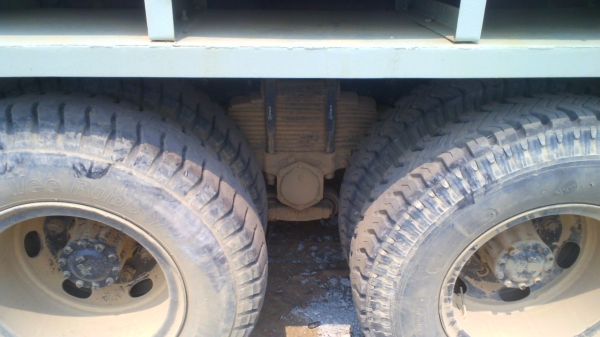 สิบล้อ ฮีโน่ ๓ เอ็ม รถปี ๓๘ เครื่องเดิม เกียร์เดิม ดั้มสามมิตร รถพันธ์สวย ลดราคาจาก 1,400,000 บาท.ลดราคาเพื่อ ล้างสต๊อคครั้งยิ่งใหญ่.