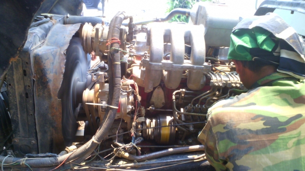 สิบล้อ ฮีโน่ ๓ เอ็ม รถปี ๓๘ เครื่องเดิม เกียร์เดิม ดั้มสามมิตร รถพันธ์สวย ลดราคาจาก 1,400,000 บาท.ลดราคาเพื่อ ล้างสต๊อคครั้งยิ่งใหญ่.