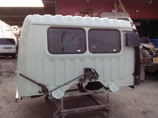 HENOสิงห์ไฮเท็ค สวยเนียน บางเบาะใหม่อุปกรณ์ครบ3เมษายนขายเรียบร้อยแล้วเหลือหัวสิบล้อมิตซูอีกนะจ๊ะ