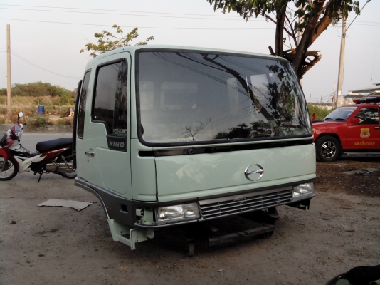 HENOสิงห์ไฮเท็ค สวยเนียน บางเบาะใหม่อุปกรณ์ครบ3เมษายนขายเรียบร้อยแล้วเหลือหัวสิบล้อมิตซูอีกนะจ๊ะ