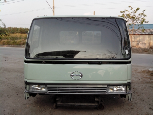 HENOสิงห์ไฮเท็ค สวยเนียน บางเบาะใหม่อุปกรณ์ครบ3เมษายนขายเรียบร้อยแล้วเหลือหัวสิบล้อมิตซูอีกนะจ๊ะ