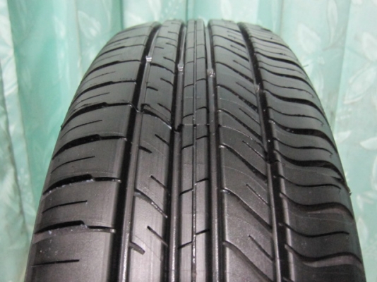 ขายล้อแม็ก New City พร้อมยางป้ายแดงปี 14 ขอบ 15 วิ่งแค่ 30 โล ขายล้อแม็ก New City พร้อมยางป้ายแดงปี 14 ขอบ 15 วิ่งแค่ 30 โล