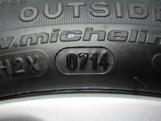 ขายล้อแม็ก New City พร้อมยางป้ายแดงปี 14 ขอบ 15 วิ่งแค่ 30 โล ขายล้อแม็ก New City พร้อมยางป้ายแดงปี 14 ขอบ 15 วิ่งแค่ 30 โล