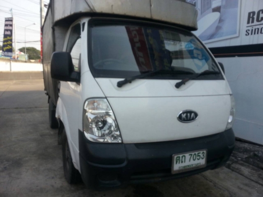 2คันเกีย+ซูซุกิจัดไป299000สนใจ0853647170