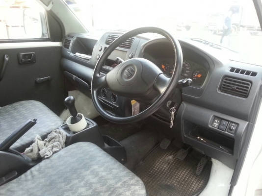 2คันเกีย+ซูซุกิจัดไป299000สนใจ0853647170