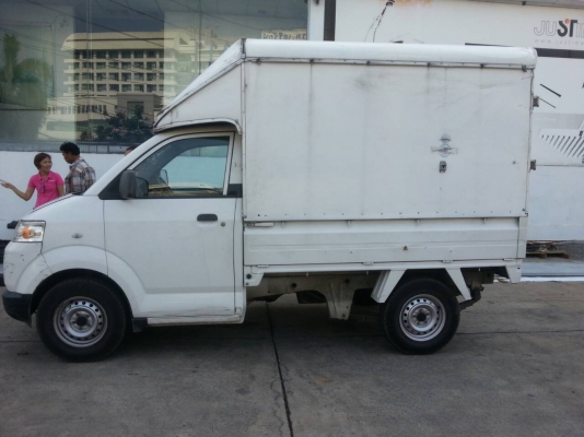 2คันเกีย+ซูซุกิจัดไป299000สนใจ0853647170