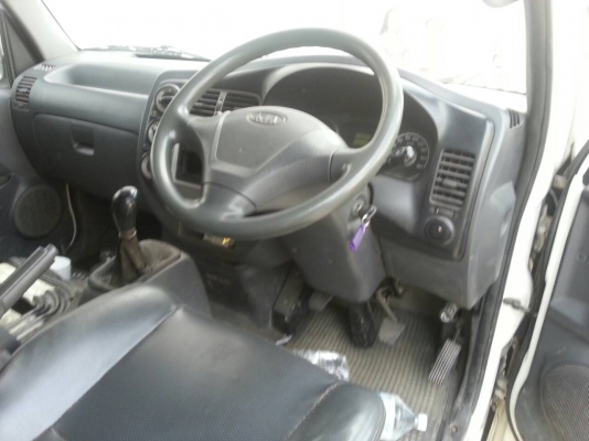 2คันเกีย+ซูซุกิจัดไป299000สนใจ0853647170