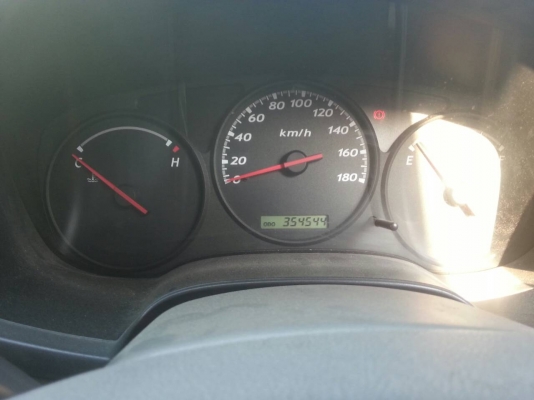 2คันเกีย+ซูซุกิจัดไป299000สนใจ0853647170