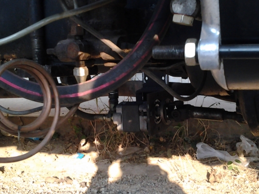 ขายรถ6ล้อเครน 3 ตัน สภาพพร้อมใช้งาน ขายรถ6ล้อเครน 3 ตัน สภาพพร้อมใช้งาน