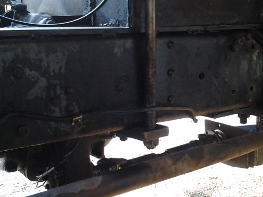 ขายรถ6ล้อเครน 3 ตัน สภาพพร้อมใช้งาน ขายรถ6ล้อเครน 3 ตัน สภาพพร้อมใช้งาน