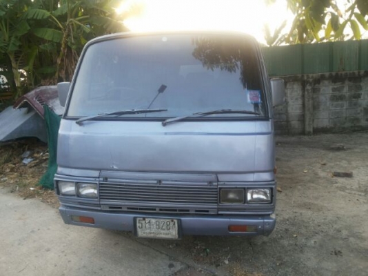 ขายด่วน &quot; ตู้ URVAN เครื่อง TD 27 แน่นๆ &quot; ขายถูก