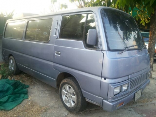 ขายด่วน &quot; ตู้ URVAN เครื่อง TD 27 แน่นๆ &quot; ขายถูก