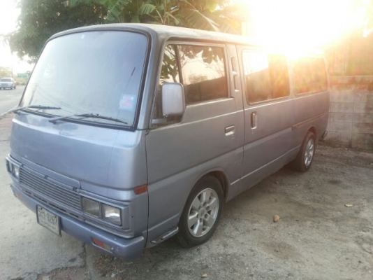 ขายด่วน &quot; ตู้ URVAN เครื่อง TD 27 แน่นๆ &quot; ขายถูก