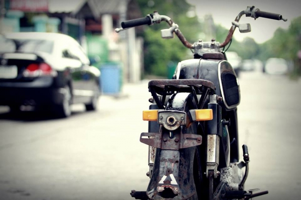 ขายหมูหิมะ c92 เดิมสุดหัวใจ รถเซียงกง อินวอยแท้ เครื่องสดๆ จากยุ่น สีเดิมๆ ของเดิมมากๆ ขาย