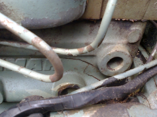 ขายถูกรถไถ YANMAR YM3110D นำเข้าเก่านอก