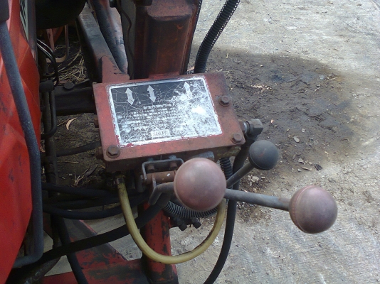 ขายถูกรถไถ YANMAR YM3110D นำเข้าเก่านอก