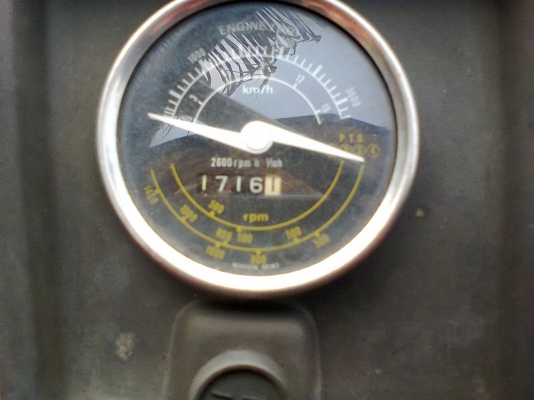 ขายถูกรถไถ YANMAR YM3110D นำเข้าเก่านอก