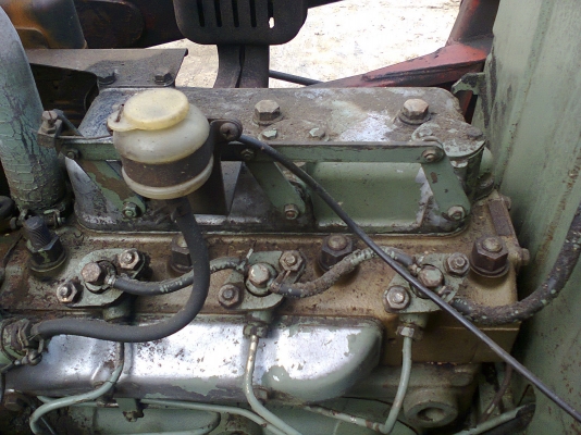 ขายถูกรถไถ YANMAR YM3110D นำเข้าเก่านอก