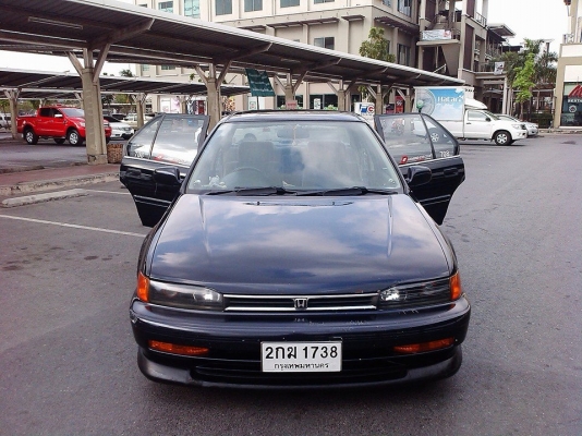 แอคคอตตาเพชรปี92แต่งขายหล่อๆซื้อไปใช้ได้เลยขาย85000.- แอคคอตตาเพชรปี92แต่งขายหล่อๆซื้อไปใช้ได้เลยขาย85000.-