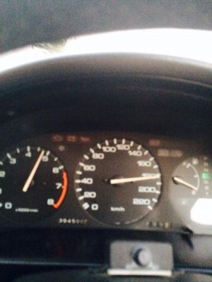 แอคคอตตาเพชรปี92แต่งขายหล่อๆซื้อไปใช้ได้เลยขาย85000.- แอคคอตตาเพชรปี92แต่งขายหล่อๆซื้อไปใช้ได้เลยขาย85000.-