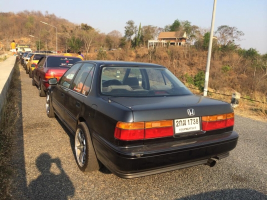 แอคคอตตาเพชรปี92แต่งขายหล่อๆซื้อไปใช้ได้เลยขาย85000.- แอคคอตตาเพชรปี92แต่งขายหล่อๆซื้อไปใช้ได้เลยขาย85000.-